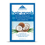 Excelsior Coconut Oil Hair Mask Pkt .1oz