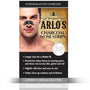 Arlo's Mens Charcoal Nose Strips 10-Count