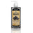 Arlo's Men's Pore Refining Charcoal Cleanser Gel 5.7 oz. (6-PACK)