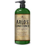 Arlo's Conditioner with Castor Oil 33 oz.