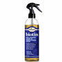 Difeel Biotin Pro-Growth Leave in Conditioning Spray 6 oz.