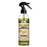 Difeel Volumize Leave in Conditioning Spray with 100% Pure Tea Tree Oil 6 oz.
