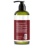 Hair Chemist Scalp Stimulating Castor Oil Shampoo 33.8 oz.