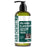 Hair Chemist Dry Scalp & Anti-Itch Peppermint Conditioner 33.8 oz.