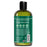 Difeel Rosemary and Mint Hair Strengthening Shampoo with Biotin 12 oz.