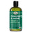 Difeel Rosemary and Mint Hair Strengthening Shampoo with Biotin 12 oz.