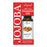 Difeel 100% Pure Essential Oil - Jojoba Oil, Boxed 1 oz.