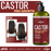 Hair Chemist Castor Pro-Growth Shampoo 33.8 oz.