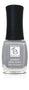 Protect+ Nail Color w/ Prosina - My City Apartment (A Light Gray) - Barielle - America's Original Nail Treatment Brand