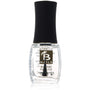 Barielle Everlast Top Coat w/ Vitamin E .45 oz. - Barielle - America's Original Nail Treatment Brand
