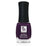 Protect+ Nail Color w/ Prosina - Edgy (A Deep Purple) - Barielle - America's Original Nail Treatment Brand