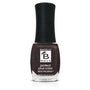 Protect+ Nail Color w/ Prosina - Misbehaving Mistress (A Metallic Taupe) - Barielle - America's Original Nail Treatment Brand