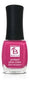 Protect+ Nail Color w/ Prosina - Now That's Hot (A Hot Creme Pink) - Barielle - America's Original Nail Treatment Brand