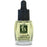 Barielle Cuticle Conditioning Oil - with Almond Oil, Vitamin E & Tea Tree Oil .45 oz. - Barielle - America's Original Nail Treatment Brand