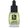 Barielle Cuticle Conditioning Oil - with Almond Oil, Vitamin E & Tea Tree Oil .45 oz. - Barielle - America's Original Nail Treatment Brand