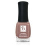 Protect+ Nail Color w/ Prosina - Belly Dance (A Nude Taupe w/ Shimmer) - Barielle - America's Original Nail Treatment Brand