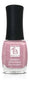 Protect+ Nail Color w/ Prosina - Slow Motion (A Light Metallic Lavender) - Barielle - America's Original Nail Treatment Brand