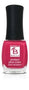 Protect+ Nail Color w/ Prosina - Barefoot in Bermuda (Creamy Hot Pink) - Barielle - America's Original Nail Treatment Brand