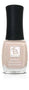 Protect+ Nail Color w/ Prosina - Sheer Pink - Barielle - America's Original Nail Treatment Brand