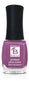 Protect+ Nail Color w/ Prosina - Sexy Mood (A Muted Magenta) - Barielle - America's Original Nail Treatment Brand