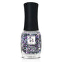 Protect+ Nail Color w/ Prosina - Gemstones (A Multi-Color Glitter) - Barielle - America's Original Nail Treatment Brand