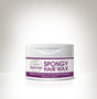 Hair Chemist Elevate Spongy Hair Wax 3 oz.