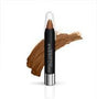 Zuri Flawless Concealer Pencil - Cocoa