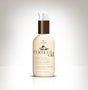 Hair Chemist Coconut Oil Serum 4 oz.