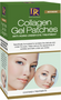 Daggett & Ramsdell Collagen Gel Patches 6-Count
