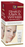 Daggett & Ramsdell Stretch Mark & Wrinkle Smoothing Complex Concentrated Formula 6 oz.