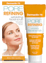 Dermactin Pore Refining Facial Scrub