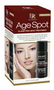 Daggett & Ramsdell Age Spot Clarifying Skin Treatment 1 oz.