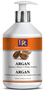 Daggett & Ramsdell Hand and Body Lotion - Argan 16.9 oz.