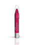Zuri Flawless Lip Color - Fierce Fuchsia