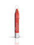 Zuri Flawless Lip Color - Orange Crush