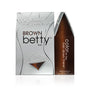Betty Beauty Brown Betty - Color For The Hair Down There Hair Coloring Kit