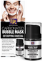 Daggett & Ramsdell Carbonated Bubble Facial Mask with Charcoal 1.35 oz.