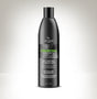 Hair Chemist Charcoal Detoxifying Conditioner 10 oz.