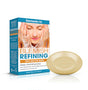 Dermactin Blemish Control Cleansing Soap