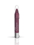 Zuri Flawless Lip Color - Brown Berry