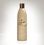 Hair Chemist Coconut Oil Conditioner 10 oz.