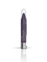 Zuri Flawless Eye Color Pencil - Deep Purple
