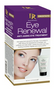 Daggett & Ramsdell Eye Renewal Eye Cream 1.3 oz.