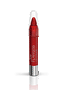 Zuri Flawless Lip Color - Party Red