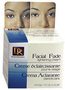Daggett & Ramsdell Facial Fade Cream with Hydroquinone 3 oz.