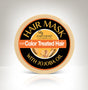 Hair Chemist Hair Mask for Color Treated Hair with Jojoba Oil 2 oz.