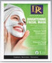 Daggett & Ramsdell Brightening Facial Mask