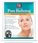 Daggett & Ramsdell Pore Refining Charcoal Mask