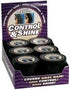 Daggett & Ramsdell Control and Shine - Black