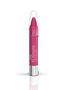Zuri Flawless Lip Color - Pinkalicious